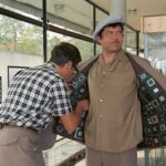 Процессоры снова в дефиците, и это надолго