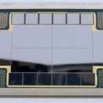 Intel собрала ИИ-монстра из будущего
