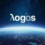 У Starlink появился зубастый конкурент для госсектора