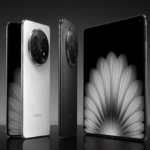 Титановый OPPO Find N6 обещает стать самым тонким складным флагманом этой весны
