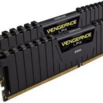 Corsair в плюсе на бумаге но с убытком в кармане