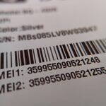 Смартфон на учёт — Госдума приняла закон об IMEI