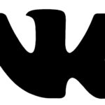 «Школа авторов» VK — перезагрузка или финал?