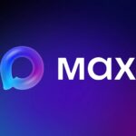 Скам переезжает в Max вслед за пользователями
