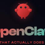 ИИ-помощник OpenClaw стал ловушкой для криптокошельков