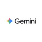 Переезд в Gemini — Google забирает «память» у конкурентов