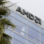 AMD наконец-то избавляется от наследства сорокалетней давности