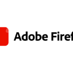 Adobe открывает безлимит для нейросетевого творчества