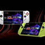 MSI Claw на AMD доехала до прилавков — но цена кусается