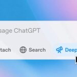 ChatGPT Deep Research стал умнее и послушнее