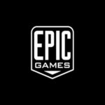 Epic разрешил издателям самим раздавать игры бесплатно