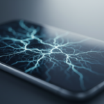 Тихие помощники. Что на самом деле умеют нейросети в смартфонах Samsung и Google