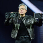 Геймеры подождут или почему 2026-й станет годом «тишины» от Nvidia