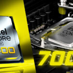 Intel Nova Lake – 52 ядра и 700 Вт «в прыжке»