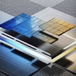Intel планирует вернуться к истокам и отказаться от разделения ядер