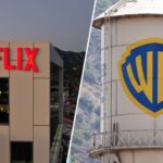 Гиганты разошлись — Warner Bros. уходит к Paramount