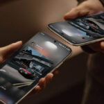 Гиганты возвращаются — Huawei и Vivo готовят 7-дюймовые фаблеты
