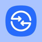 Apple и Google наконец решили подружить свои экосистемы ради нашего удобства