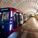 В метро теперь могут попросить показать включенный телефон