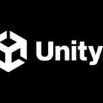 Игры по щелчку — Unity готовит ИИ-революцию для «некодеров»