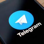 Телеграм пока пощадили или просто не признаются