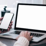 Цены на гаджеты снова готовятся к прыжку