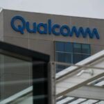 Похоже Windows на ARM снова ставится на паузу