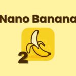 Nano Banana 2 уже в доступе — обновленная модель Gemini 3.1 Flash Image начала мелькать в каталогах