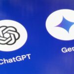 Gemini переманивает пользователей ChatGPT