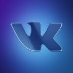 VK внедряет «умное» зрение в поиск Видео