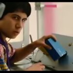 Похоже, зумеры реально сдают позиции в классических тестах на интеллект