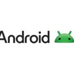 Google закрывает старую дыру в бэкапах Android