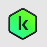 Подарок с завода — вирус Keenadu на новых Android-смартфонах