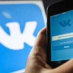 Китайские бренды штурмуют VK — реклама гаджетов и игр на миллиарды