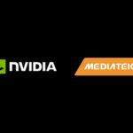 Кажется Intel и AMD пора серьезно напрячься