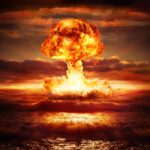 ИИ готов жать на кнопку — но паниковать рано