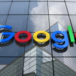 Google под угрозой блокировки — квинтиллионный долг и технический бан