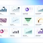 Мгновенная визуализация с Chartgen