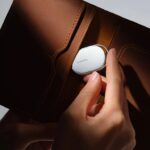 Xiaomi выпустила бюджетный ответ AirTag