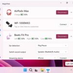 «Магия» Apple теперь доступна и на Windows