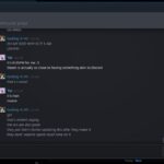 Steam незаметно превратился в реальную замену Дискорду
