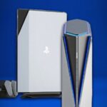 PlayStation 6 — новый некстген может оказаться «гибридом»
