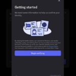 Страшилки о Discord и тотальной слежке выглядят преувеличенно
