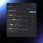 Chrome начал тайком отъедать память под нейросети