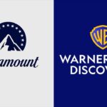 Paramount покупает Warner Bros. — сделка на 110 миллиардов