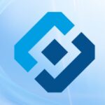 Технический бан — тринадцать ресурсов исчезли из системы доменных имен