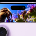 Китайские флагманы готовятся «украсть» главную фишку селфи-камеры iPhone 17