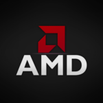Карты AMD снова дорожают