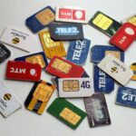 Операторы больше не могут удерживать нас силой