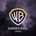 Warner Bros ставит на проверенные хиты, но ждать придется долго